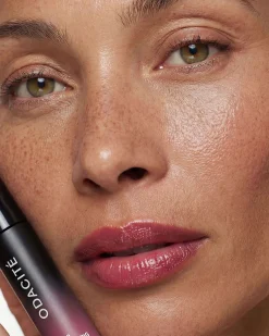 SPF 40 Nourishing Lip Serum