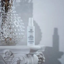 SPF 50 Sheer Sunscreen Mineral Drops