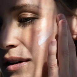 SPF 50 Sheer Sunscreen Mineral Drops