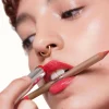 Spicy Rojo Lip Duo