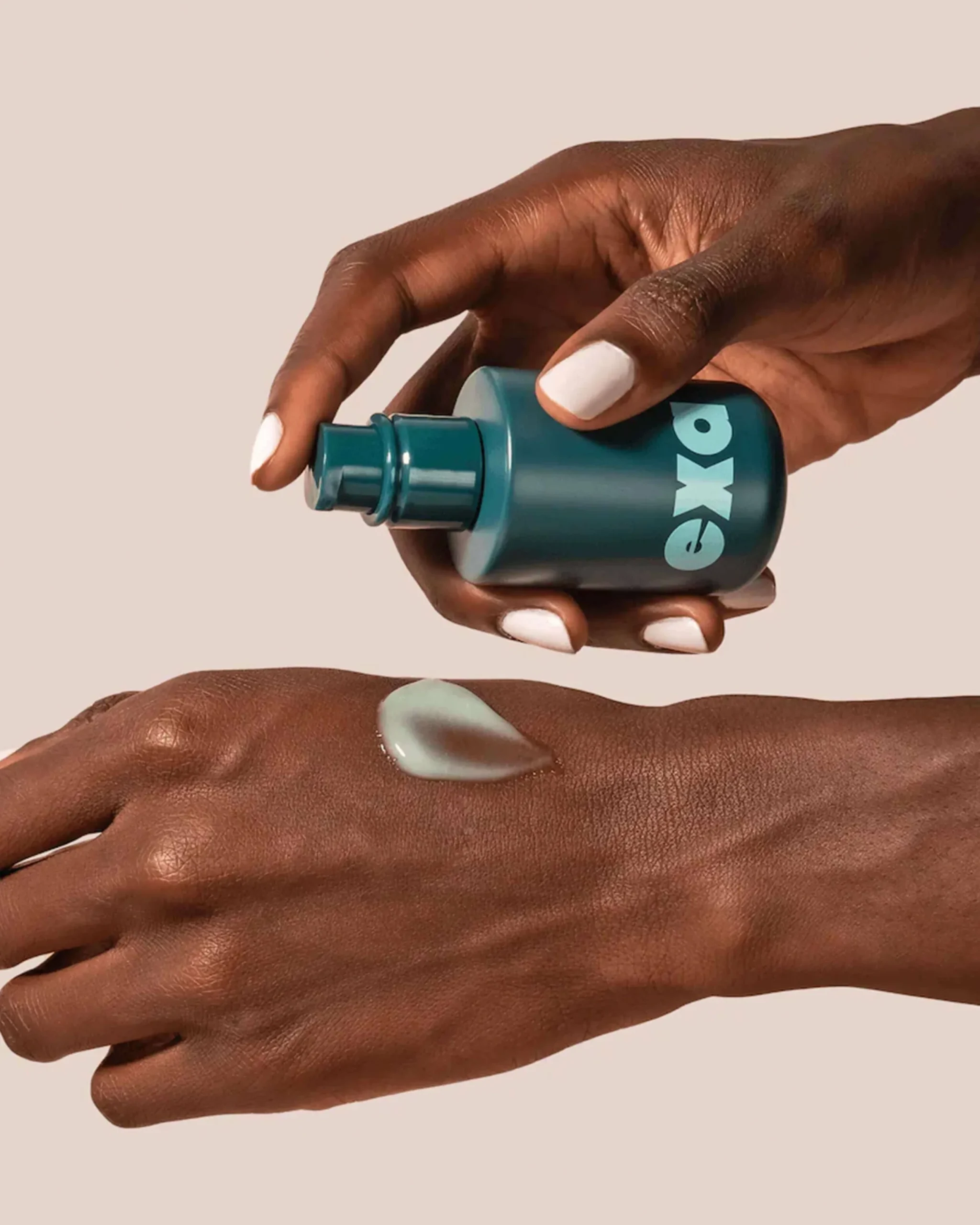 Splash Zone Oil-Free Hydrating Primer