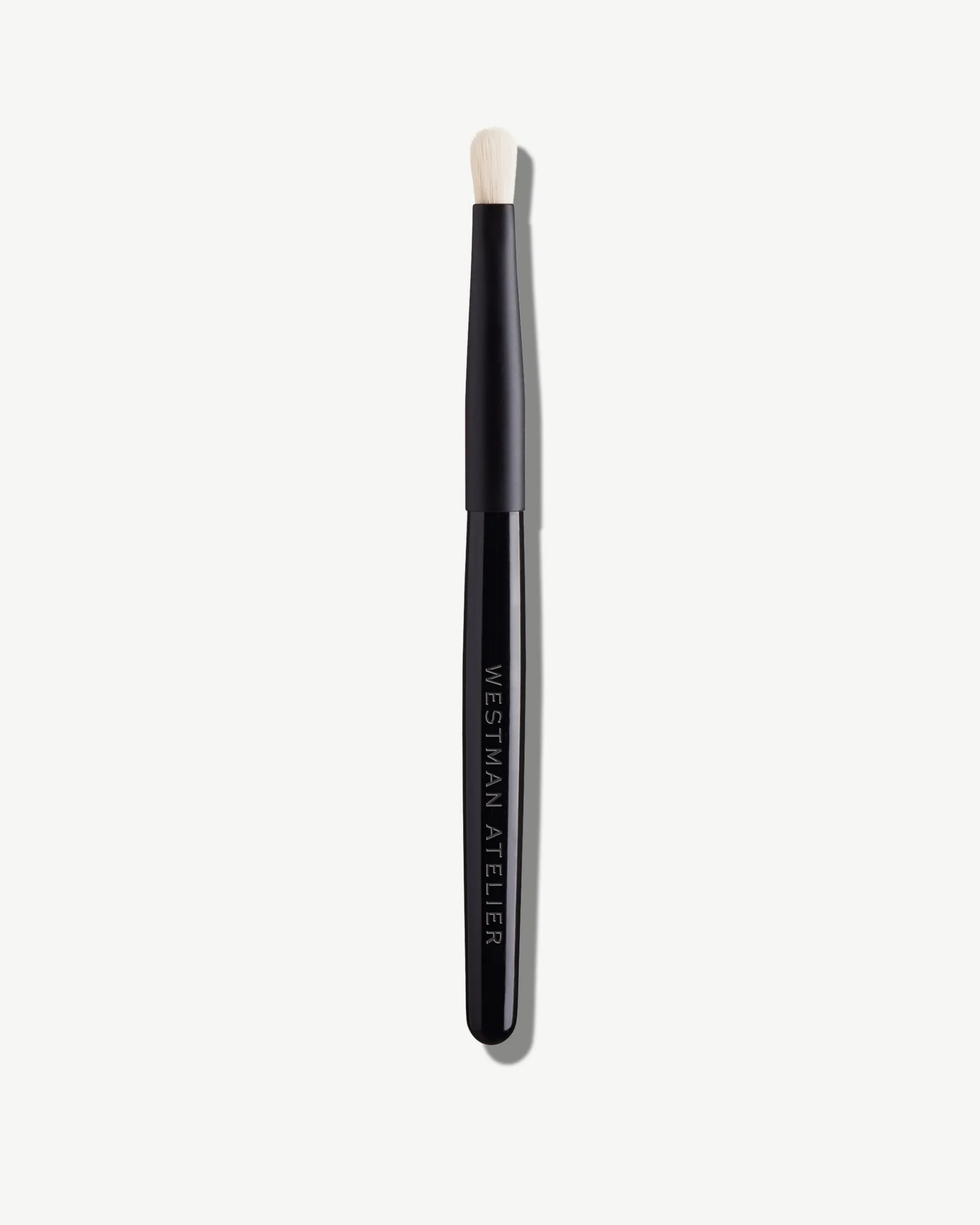 Spot Check Brush