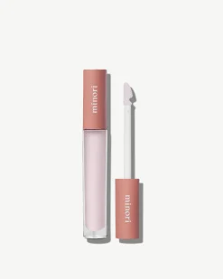 Squalane + Hyaluronic Lip Serum