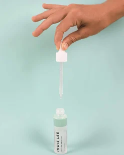 Squalane Facial Oil