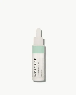 Squalane Facial Oil