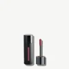 Squeaky Clean Liquid Lip Balm