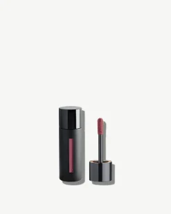 Squeaky Clean Liquid Lip Balm