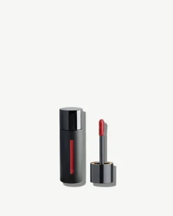 Squeaky Clean Liquid Lip Balm