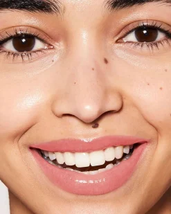 Squeaky Clean Liquid Lip Balm