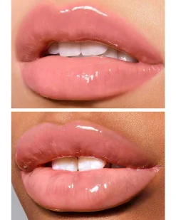 Squeaky Clean Liquid Lip Balm