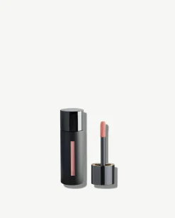 Squeaky Clean Liquid Lip Balm