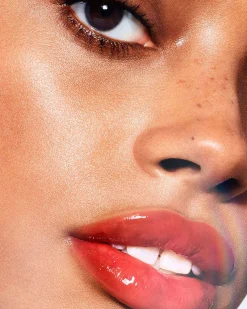 Squeaky Clean Liquid Lip Balm