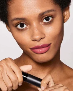 Squeaky Clean Liquid Lip Balm