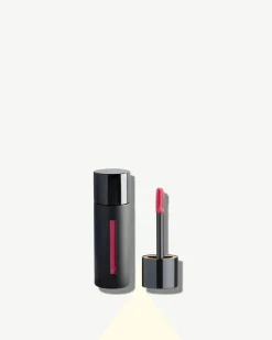 Squeaky Clean Liquid Lip Balm