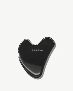 Stainless Steel Gua Sha