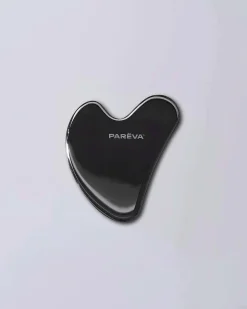 Stainless Steel Gua Sha