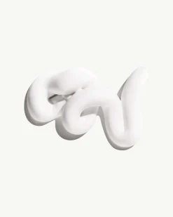Stellar Shave Cream