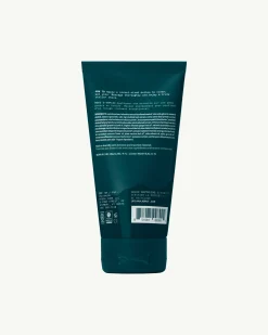 Stellar Shave Cream