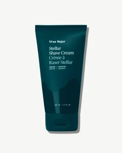 Stellar Shave Cream