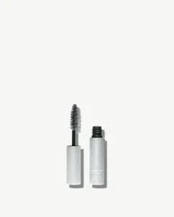Straight Up™ Volumizing Peptide Mascara