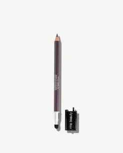 Straight Line Kohl Eye Pencil