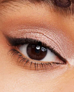 Straight Line Kohl Eye Pencil