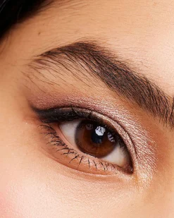Straight Line Kohl Eye Pencil