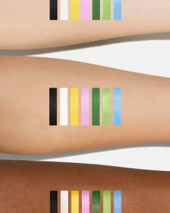 Stretch The Limits Liquid Liner