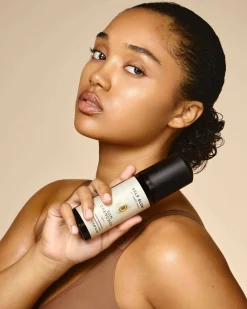 Sun Drenched Express Tan Mousse