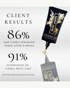Sun Ritual Mineral SPF 30 - Pore Smoothing Sunscreen