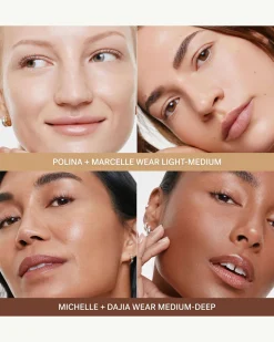 Sun Serum Mineral Sunscreen SPF 50