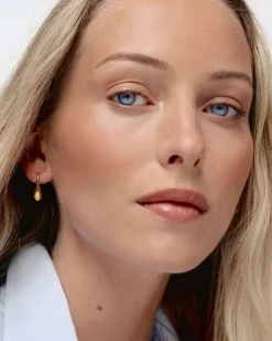 Sun Tone Bronzing Crème