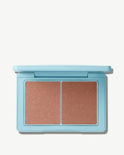 Sun Tone Bronzing Crème