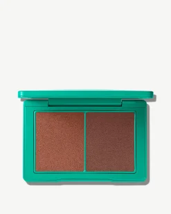 Sun Tone Bronzing Crème