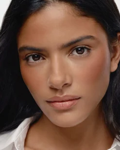 Sun Tone Bronzing Crème