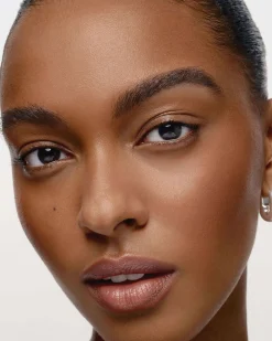 Sun Tone Bronzing Crème
