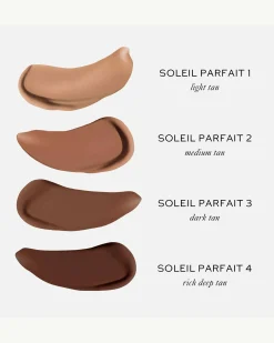 Sun Tone Bronzing Drops
