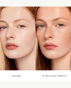 Sun Tone Bronzing Drops