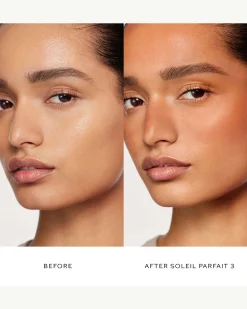 Sun Tone Bronzing Drops