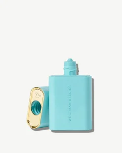 Sun Tone Bronzing Drops