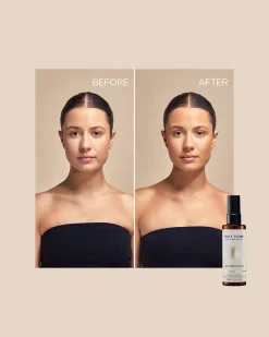 Sunblush Hydrating Tan Mist