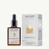 Sunbright Tinted Tan Drops