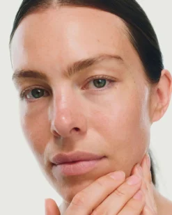 Sunceutical SPF 50 Mineral Glow Serum