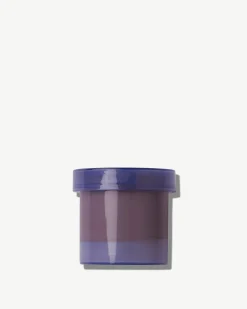 Sunceutical SPF 50 Mineral Glow Serum - Refill