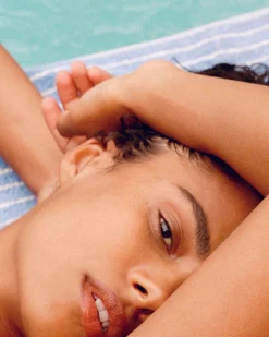 Sunceutical SPF 50 Mineral Face Cream