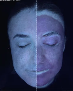 Sunceutical SPF 50 Mineral Face Cream