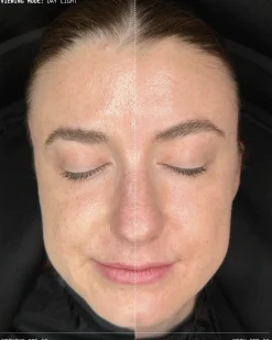 Sunceutical SPF 50 Mineral Face Cream