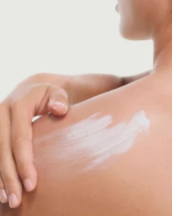 Sunceutical SPF50 Mineral Body Creme Refill