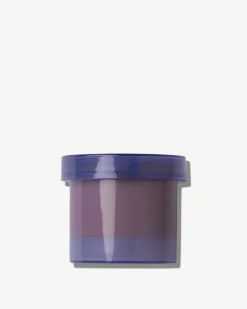 Sunceutical SPF50 Mineral Face Creme Refill