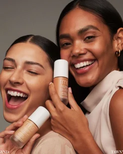 SunCoverup Super Tint Broad Spectrum SPF 50 Sunscreen